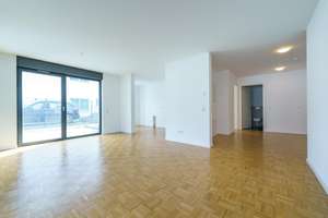 Schöne Erdgeschoss Wohnung in Dortmund-Brackel – Hofgerichtsweg 9, 44309 Brackel (Ortsteil), Dortmund – Vorschaubild 2