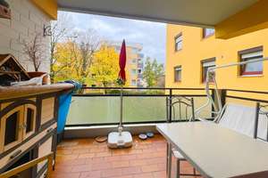 Property thumbnail 1