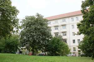 Vermietete Eigentumswohnung Im Samaritenviertel (WE70) – Die vollständige Adresse der Immobilie erhältst du vom Anbieter., 10247 Friedrichshain, Berlin – Vorschaubild 2