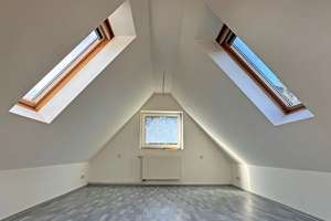 Property thumbnail 18