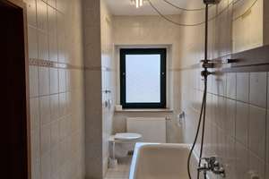 Attraktives Stadthaus mit Gewerbefläche und Wohnung in Döbeln – Ihre Chance auf vielseitige Nutzung! – Die vollständige Adresse der Immobilie erhältst du vom Anbieter., 4720 Döbeln – Vorschaubild 5