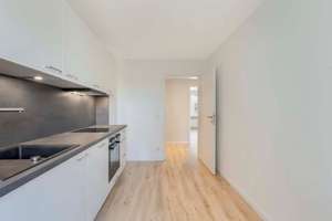 Sanierte und bezugsfreie 2-Zimmer Wohnung in zentraler Lage von Mülheim an der Ruhr – 45468 Altstadt II, Mülheim an der Ruhr – Vorschaubild 6