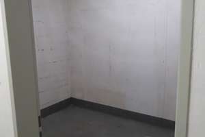 Großzügige, sehr gut ausgestattete 3-Zimmer-Wohnung in Schierstein mit Garage – Die vollständige Adresse der Immobilie erhältst du vom Anbieter., 65201 Schierstein, Wiesbaden – Vorschaubild 27