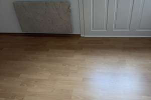 Property thumbnail 29