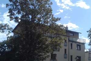 Außergewöhnliche, traumhafte Penthouse-Wohnung im Herzen von Garching – Die vollständige Adresse der Immobilie erhältst du vom Anbieter., 85748 Garching bei München – Vorschaubild 12