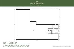 Dorfprägender Resthof mit Charme und großem Entwicklungspotenzial im Herzen von Gimbte – Die vollständige Adresse der Immobilie erhältst du vom Anbieter., 48268 Greven – Vorschaubild 8
