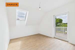 Erstbezug: Hochwertiger KfW-40 Neubau mit Einliegerwohnung – Die vollständige Adresse der Immobilie erhältst du vom Anbieter., 86165 Lechhausen-Ost, Augsburg – Vorschaubild 9