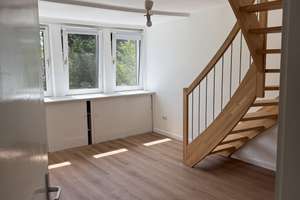 Schöne Dachgeschoß Wohnung in Bo-Ehrenfeld, Nähe Wiesental – Friederikastr. 145, 44789 Südinnenstadt, Bochum – Vorschaubild 7