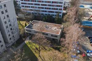 Reiheneckhaus in München / Einmalige Raumaufteilung / 5 Zimmer, Garten & viel Potenzial und TG-Platz – Die vollständige Adresse der Immobilie erhältst du vom Anbieter., 81673 Echarding, München – Vorschaubild 39