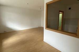3 Zimmer mit Balkon – Buckower Ring 17, 12683 Biesdorf, Berlin – Vorschaubild 12