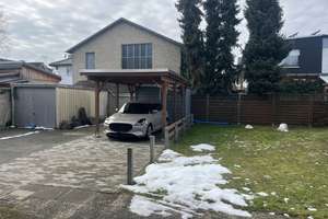 Wohnungspaket! Zwei gut vermietete Wohnungen in Vorsfelde – Die vollständige Adresse der Immobilie erhältst du vom Anbieter., 38448 Vorsfelde, Wolfsburg – Vorschaubild 19