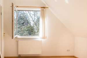 HOMESK - Einfamilienhaus mit Kamin auf ruhigem Grundstück im Grünen in Mariendorf – Heukuppenweg 42, 12107 Berlin – Vorschaubild 14
