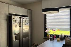 Freihstehender Bungalow mit Sommerhaus und Garage auf großem Grundstück - Maklerfrei! – Broichstraße 6a, 50170 Kerpen – Vorschaubild 12