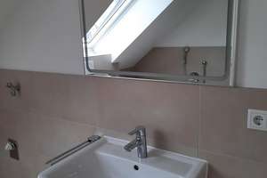 Ideal für Singles oder Paare-Neuwertige DG-Wohnung in Bestlage von Ingolstadt – Haltmayrstraße -, 85049 Mitte, Ingolstadt – Vorschaubild 7