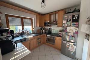 Wohlfühl-Zuhause für die ganze Familie – Reihenmittelhaus mit Garten ab September 2026 zu vermieten – Simone-de-Beauvoir-str. 35, 65462 Ginsheim-Gustavsburg – Vorschaubild 7
