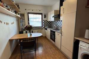 Attraktives WG-Zimmer in zentraler Lage in Mannheim – U6 30, 68161 Innenstadt/Jungbusch, Mannheim – Vorschaubild 3