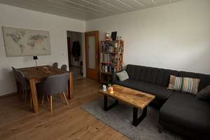 Moderne 3,5 Zimmer-Wohnung in Bottrop – Die vollständige Adresse der Immobilie erhältst du vom Anbieter., 46242 Fuhlenbrock, Bottrop – Vorschaubild 7