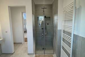 *Schmuckstück am Fiedeler Platz in Döhren* - Traumhafte Maisonette mit 3 Zimmern in Döhren – Fiedelerstr. 22, 30519 Döhren, Hannover – Vorschaubild 10