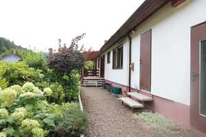 Handwerkerhaus mit viel Potenzial – Bündenfeldstraße 7, 79692 Lörrach (Kreis) – Vorschaubild 31