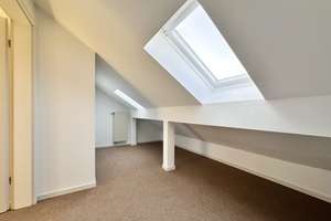 Property thumbnail 29