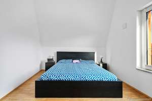 Urbanes Wohnen trifft auf historischen Charme!
Ihre 3-Zimmer Maisonette-Wohnung in der Altstadt! – 93047 Innenstadt, Regensburg – Vorschaubild 23