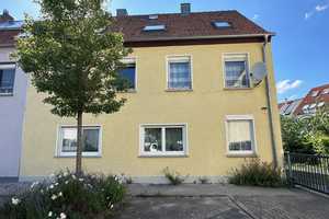 ++ Großzügiges 2-Parteienhaus mit Balkon, 3 Garagen und Garten in ruhiger Lage in LD-Stadt ! ++ – Landau in der Pfalz – Vorschaubild 2