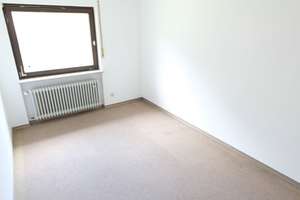 Freistehendes großzügiges EFH in Toplage, 145-m², 8ZK2BGäWC, Terrasse, Garten, Garage, 767 m² – Kehlweg 68, 55124 Gonsenheim, Mainz – Vorschaubild 9