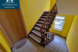 renoviertes Mehrfamilienhaus in guter Lage Magdeburgs, nahe der Elbe – Die vollständige Adresse der Immobilie erhältst du vom Anbieter., 39122 Fermersleben, Magdeburg – Vorschaubild 5