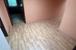 Großzügiges 11-Zimmer Haus in Mögglingen – Ziegelfeldstraße 18, 73563 Mögglingen – Vorschaubild 18