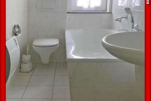Dreizimmerwohnung mit Balkon in guter und ruhiger Lage von Bonn-Bad Godesberg Plittersdorf – Donatussraße 2A, 53175 Plittersdorf, Bonn – Vorschaubild 6