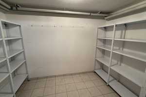 Das charmante Reiheneckhaus in sonniger Traumlage! – Ludwigsburg (Kreis) – Vorschaubild 15