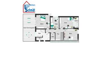 Modernes EFH mit PV-Anlage, Sommer- & Wintergarten! – Leer (Kreis) – Vorschaubild 29