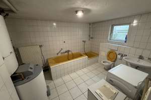 Gepflegte DHH mit Flair, Südgarten, Garage – hochwertige Bauweise, seltene Gelegenheit von privat! – Geigerstraße 7, 85053 Südost, Ingolstadt – Vorschaubild 57