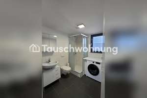 Tauschwohnung: 42 m² Wohnung in Hamburg-Nord – Die vollständige Adresse der Immobilie erhältst du vom Anbieter., 22335 Alsterdorf, Hamburg – Vorschaubild 3