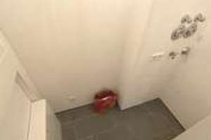Offene Besichtigung Mittwoch 27.5.26 um 18 Uhr: Schöne 2. Zi.-Wohnung mit Balkon, Parkett & EBK – Felicitas-Kukuck-Str. 2, 22765 Altona-Nord, Hamburg – Vorschaubild 10