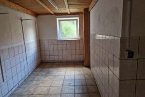Einfamilienhaus mit Einliegerwohnung in attraktiver Hanglage - großer Garten, Doppelgarage – Die vollständige Adresse der Immobilie erhältst du vom Anbieter., 57080 Eisern, Siegen – Vorschaubild 31