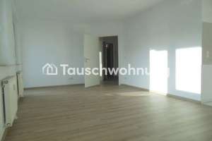 Tauschwohnung: Leipzig, Südwest: Gemütliche Wohnung zu tauschen – 4229 Kleinzschocher, Leipzig – Vorschaubild 4