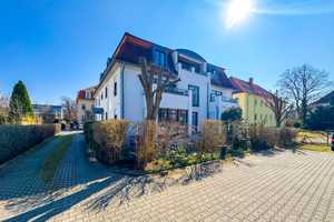 Top-Kapitalanlage in Dresden-Klotzsche! – Dresden – Vorschaubild 1
