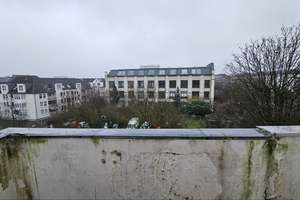 Property thumbnail 12