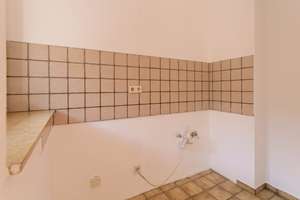 Münster-Klosterstr., bezugsfreie 2 Zimmer- Singlewohnung ...... – Die vollständige Adresse der Immobilie erhältst du vom Anbieter., 48143 Dom, Münster – Vorschaubild 9