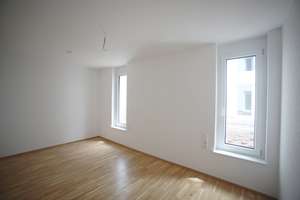 Folgebezug mit Balkon und EBK: Stilvolle 2-Zimmer-EG-Wohnung mit geh. Innenausstattung, Haustiere ok – Die vollständige Adresse der Immobilie erhältst du vom Anbieter., 71038 Herrenberg – Vorschaubild 21