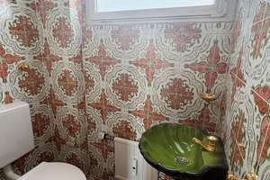 Property thumbnail 13