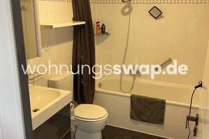 Wohnungstausch: Benzstraße 15 – Benzstraße 15, 22000 Bramfeld, Hamburg – Vorschaubild 3