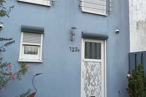 TOLLE- PROVISIONSFREIE☀️ DHH 🏡in Stutensee-Blankenloch zu verkaufen  – Karlsruhe (Kreis) – Vorschaubild 2