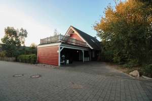 Gepflegtes Holzhaus mit Wohlfühlatmosphäre in Itzehoe – Die vollständige Adresse der Immobilie erhältst du vom Anbieter., 25524 Itzehoe – Vorschaubild 23