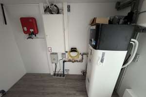 Property thumbnail 15