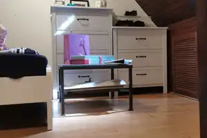 Property thumbnail 12