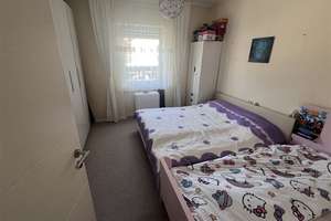 ***Ihr Traumhaus wartet auf Sie -  klassisches, gepflegtes 2-FHauf idyllischem Grundstück – Die vollständige Adresse der Immobilie erhältst du vom Anbieter., 63073 Bieber, Offenbach am Main – Vorschaubild 5