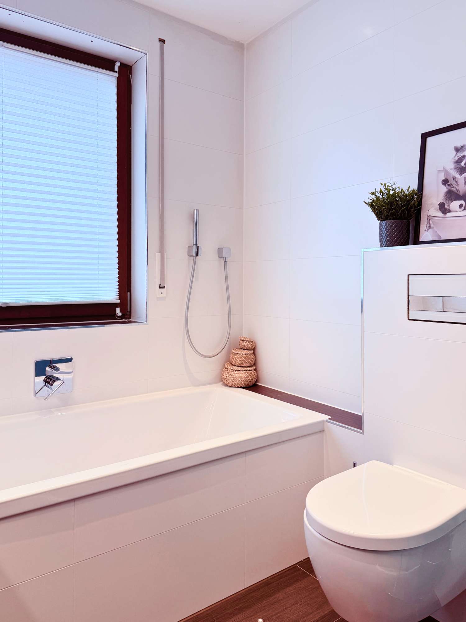 Immobilie in Röthenbach an der Pegnitz - Großzügiges Zweifamilienhaus mit Ausbaupotenzial – Raum für Generationen - Bild 13