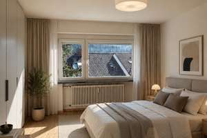Helle 3-Zimmerwohnung im 2.OG in Littenweiler – 79117 Waldsee, Freiburg im Breisgau – Vorschaubild 7